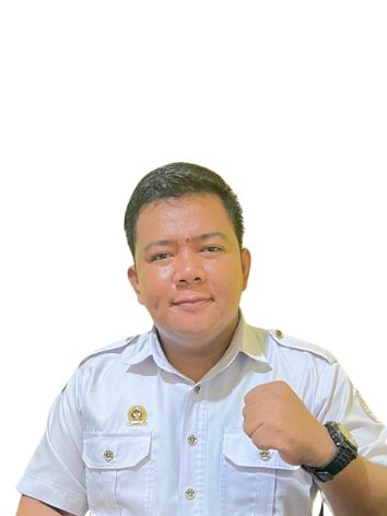 Oktavianda, S.Pd