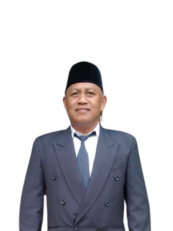 YEFRIZAL