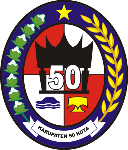 Jopang Manganti